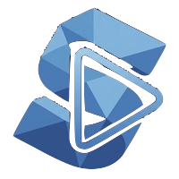 SolidTV Logo